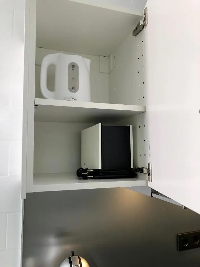 Casa Miro, Private Terrace, Bbq, Wifi And Air-Con Villa Playa Blanca  0*, Playa Blanca (Lanzarote) Spain