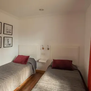 Villa Mate, Playa Blanca (Lanzarote)